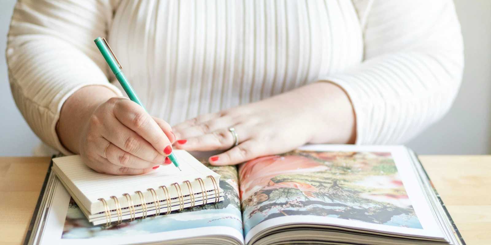 Alternance en BUT GEA : Comment Trouver une Entreprise