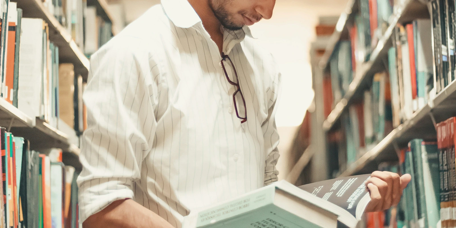 BUT GEA à l'IUT Bordeaux : Programme et Avantages