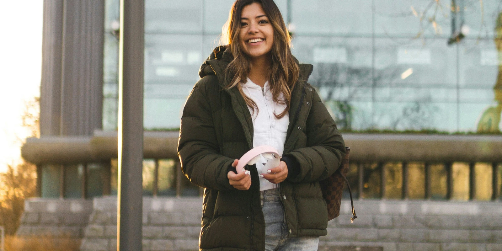 BUT GEA : Débouchés Professionnels à Lille