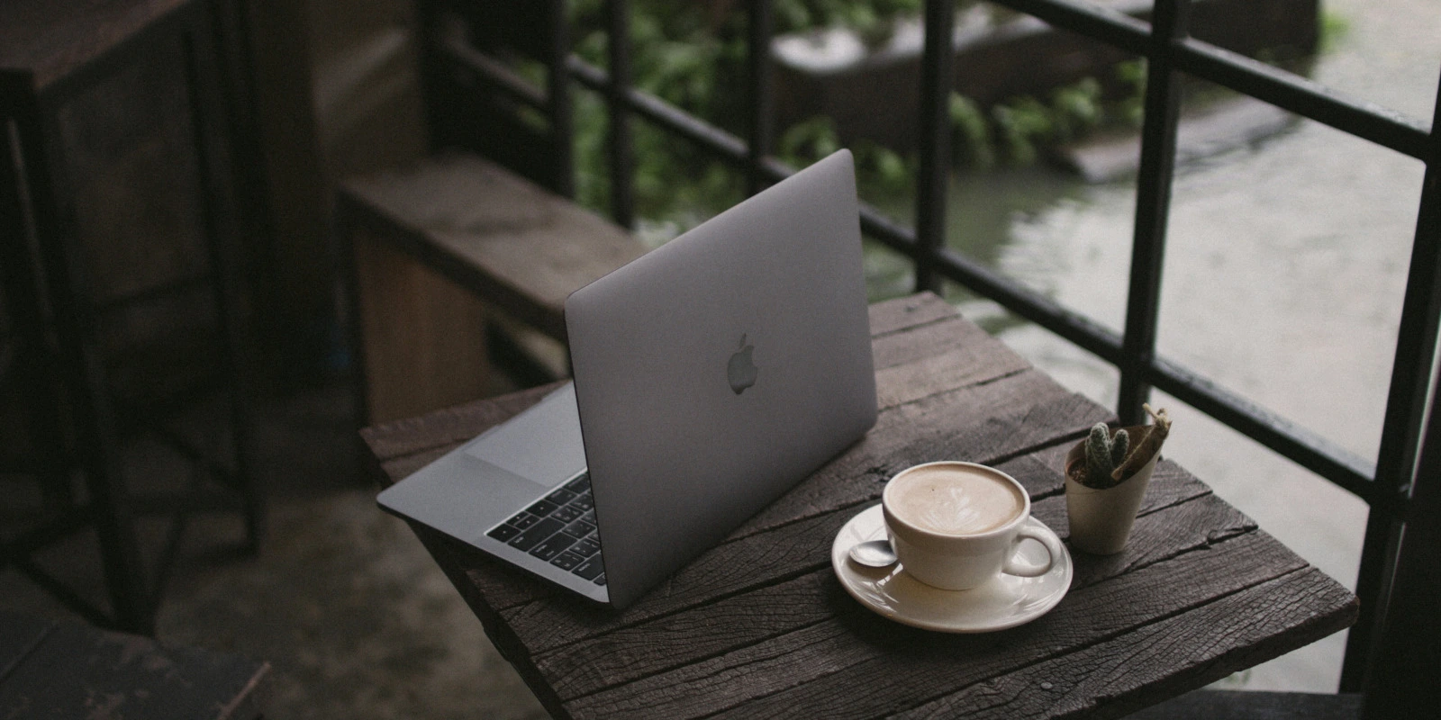 BUT GEA (Gestion des Entreprises et des Administrations) à Toulouse : Avantages et Opportunités