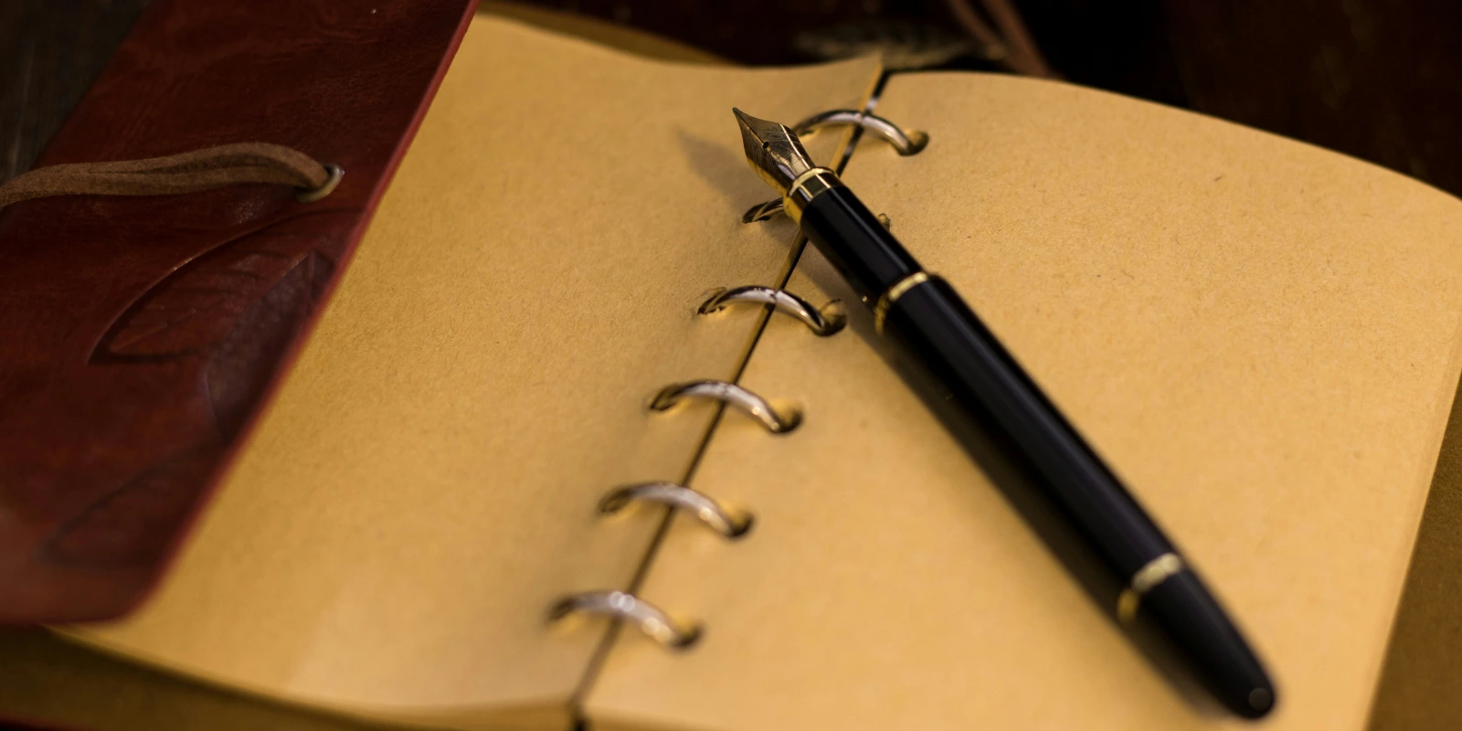 BUT GEA (Gestion des Entreprises et des Administrations) : Alternance