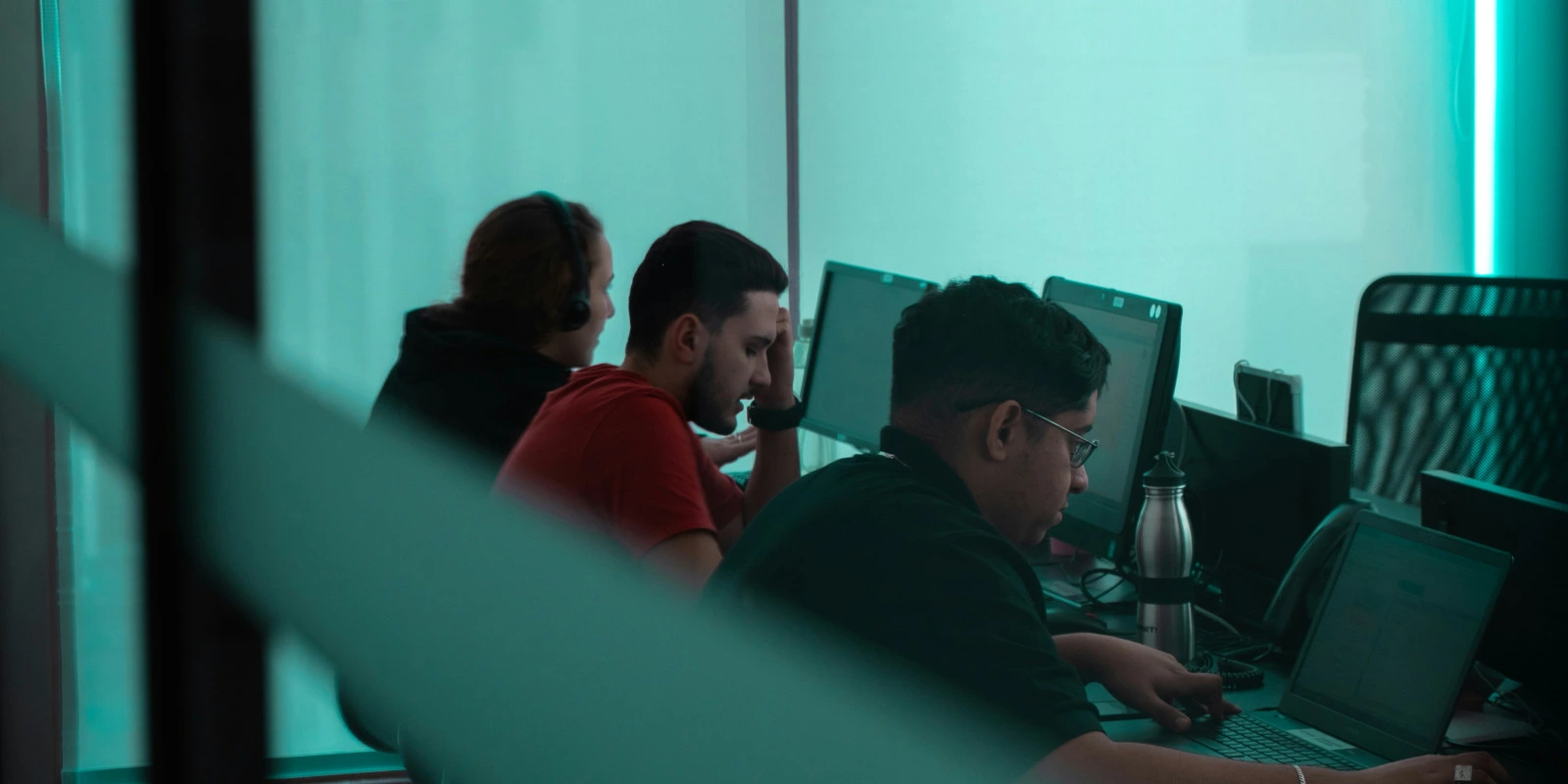 BUT GEA (Gestion des Entreprises et des Administrations) : Cadre Pédagogique et Objectifs