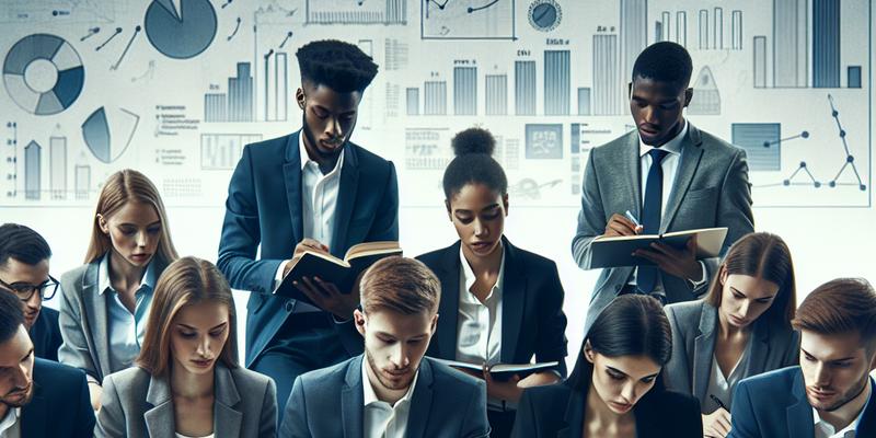 BUT GEA (Gestion des Entreprises et des Administrations) : Compétences Acquises BUT GEA (Gestion des Entreprises et des Administrations) : Compétences Acquises