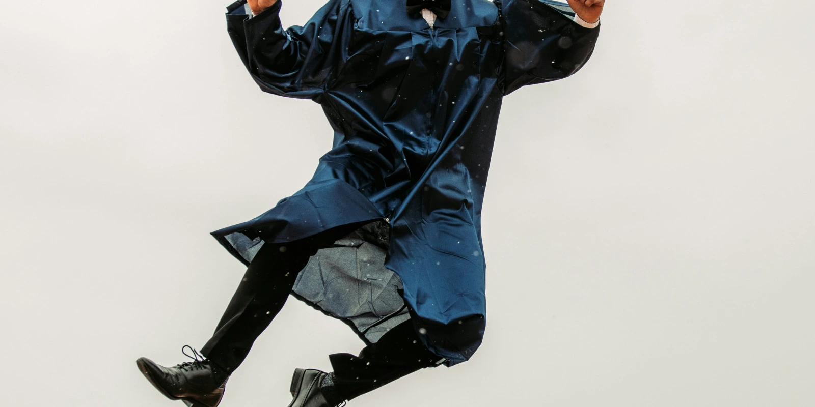 BUT GEA (Gestion des Entreprises et des Administrations) : Compétences Acquises