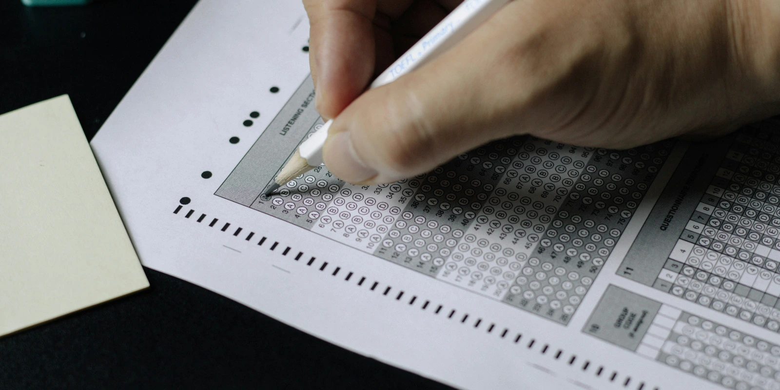 BUT GEA (Gestion des Entreprises et des Administrations) : La Formation en Alternance