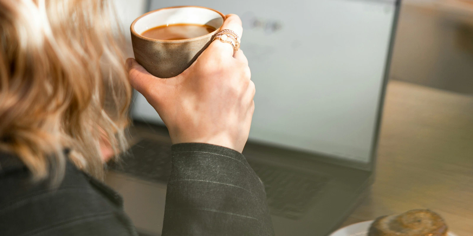 BUT GEA (Gestion des Entreprises et des Administrations) : Programme 1ère Année