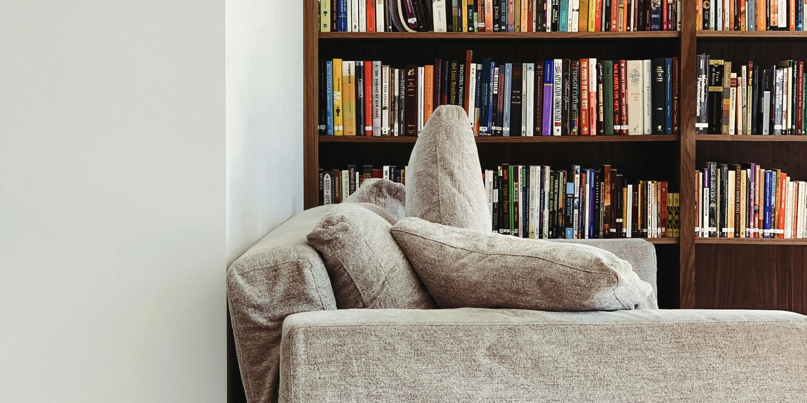 BUT GEA : La Formation en Gestion à Bordeaux