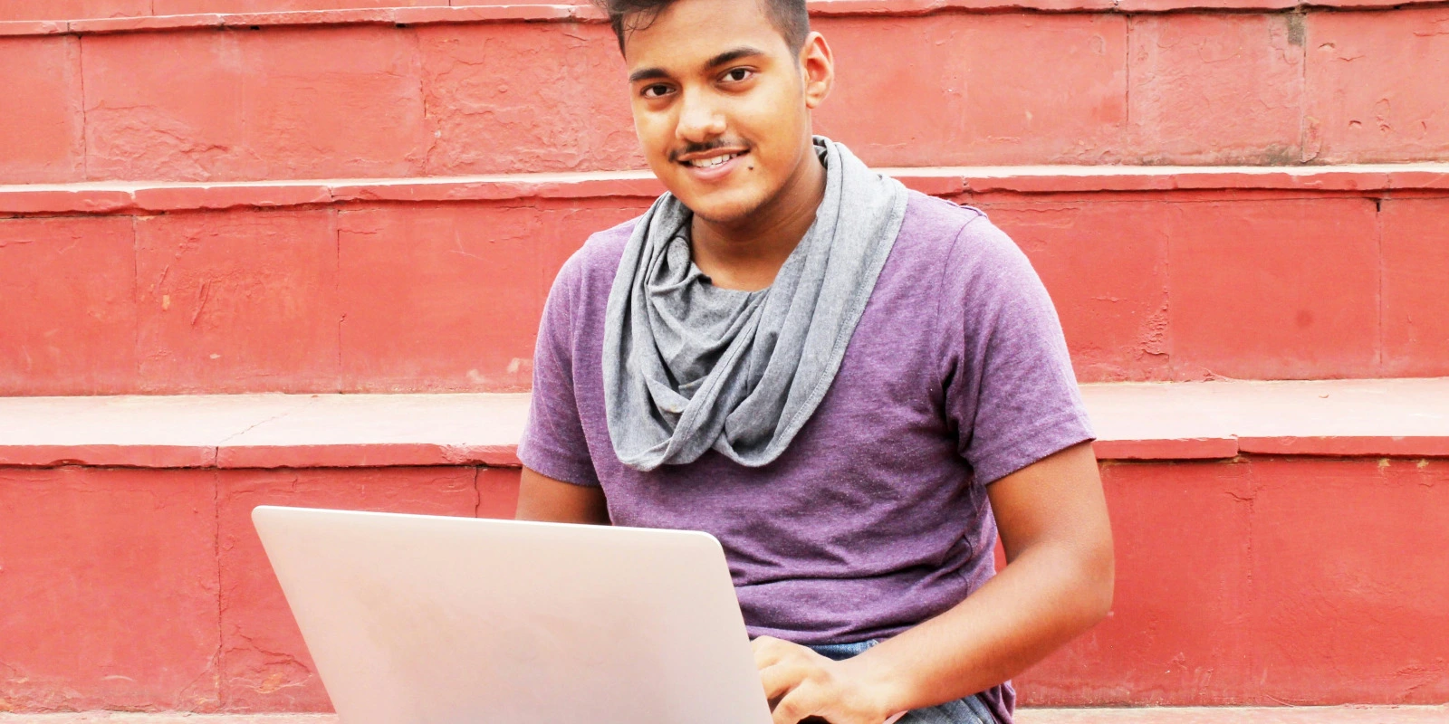 BUT GEA : Le Programme Mathématiques