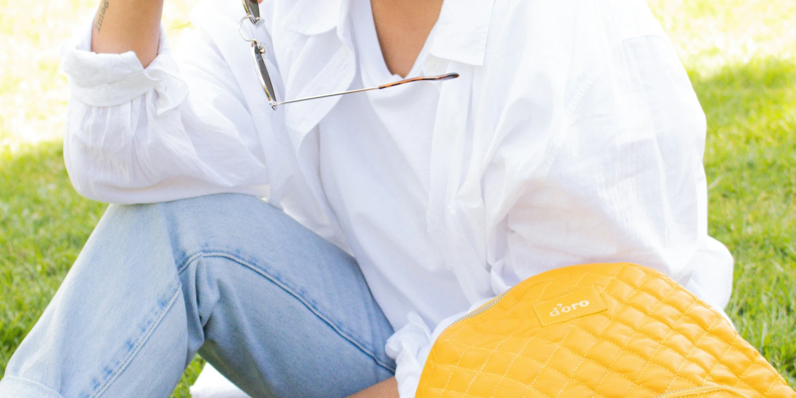 BUT GEA : Poursuite d'Études en Master