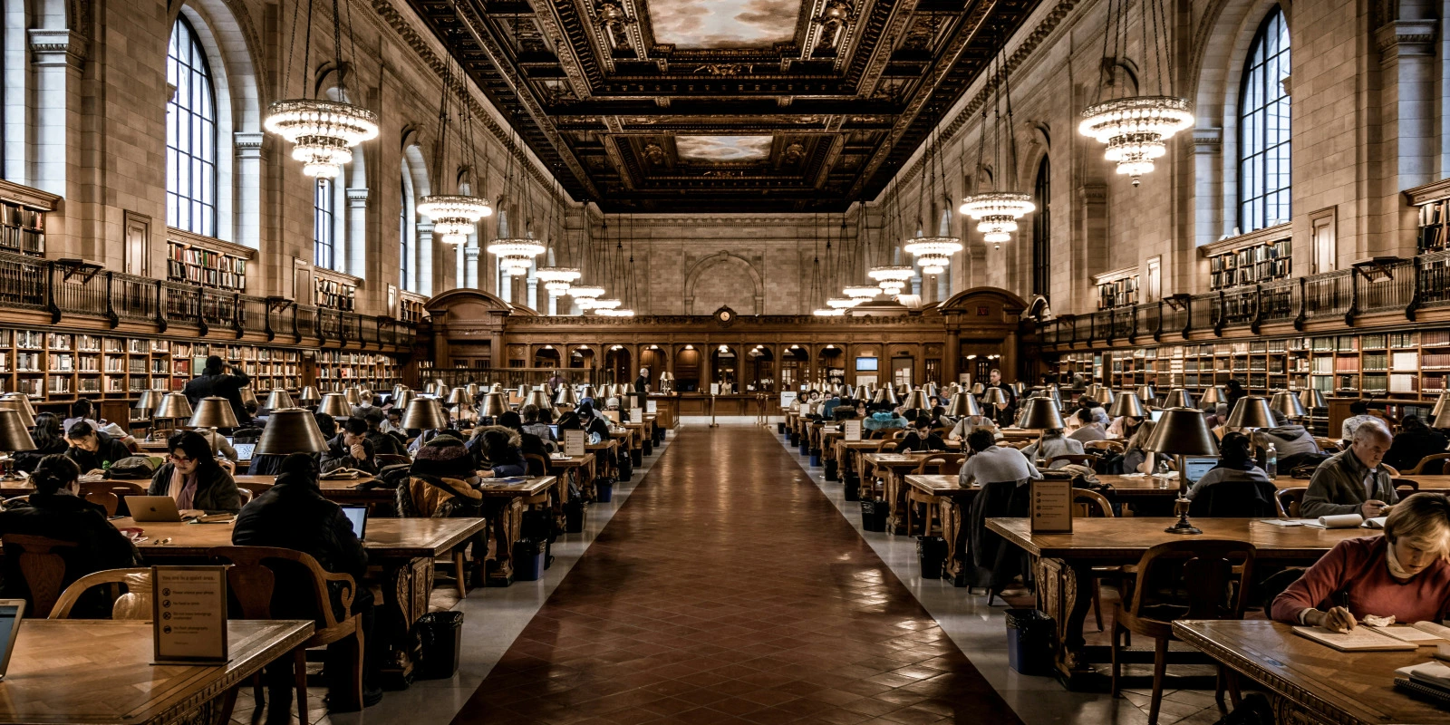 BUT GEA : Programme de 2ème Année en Détail