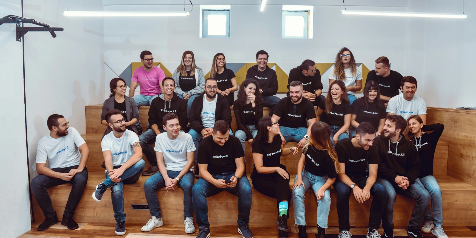 Définition et Objectifs du BUT GEA