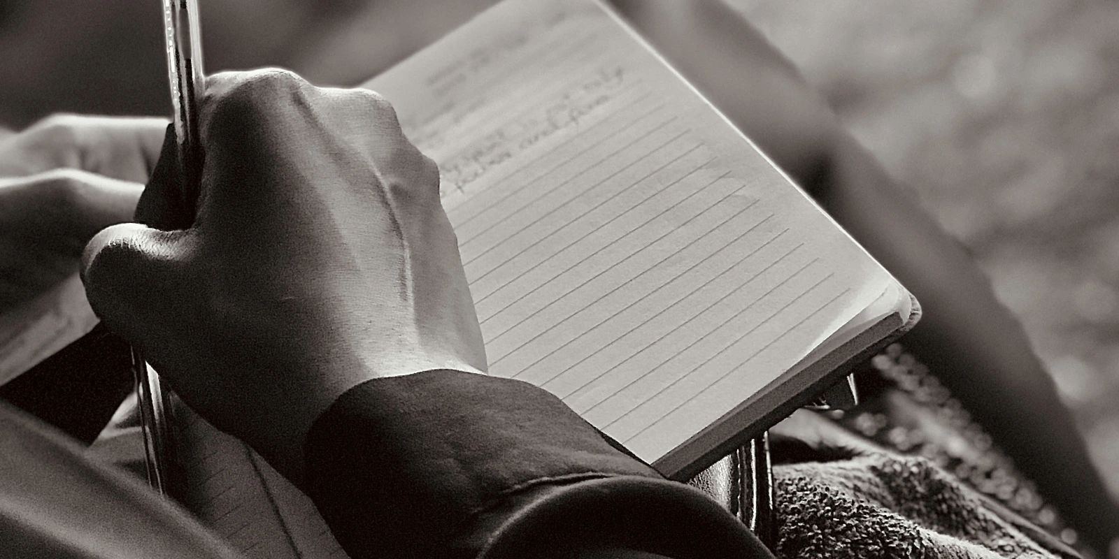 Gestion de Projet en DUT GEA : Importance et Avantages