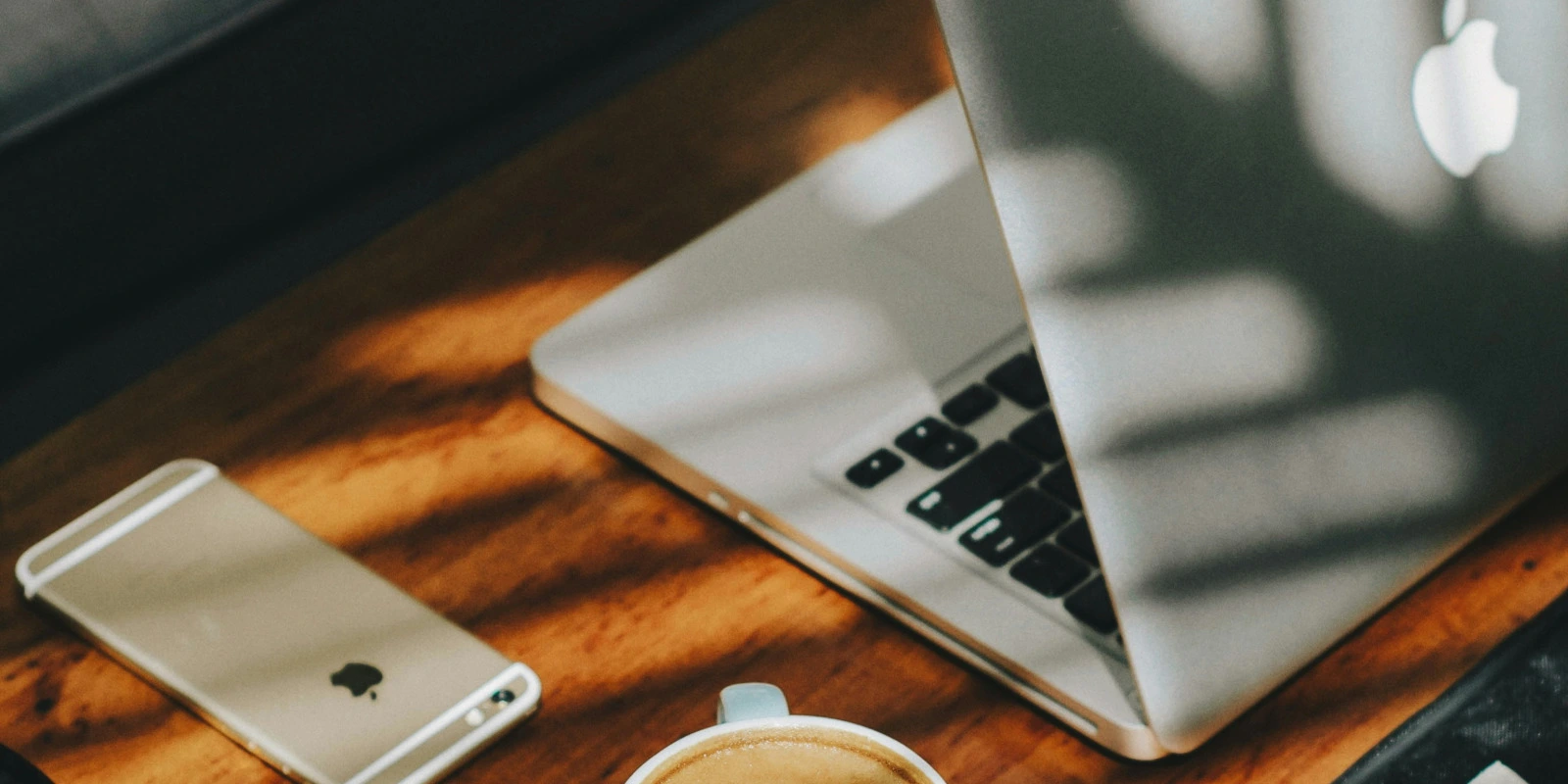 Gestion des Entreprises et des Administrations : Le Rôle du DUT GEA