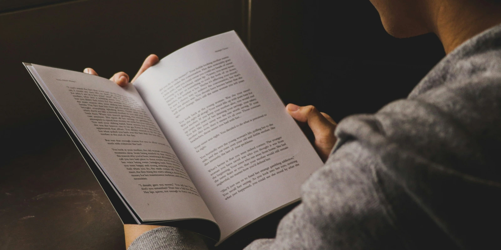 Gestion des Projets dans le Programme du BUT GEA