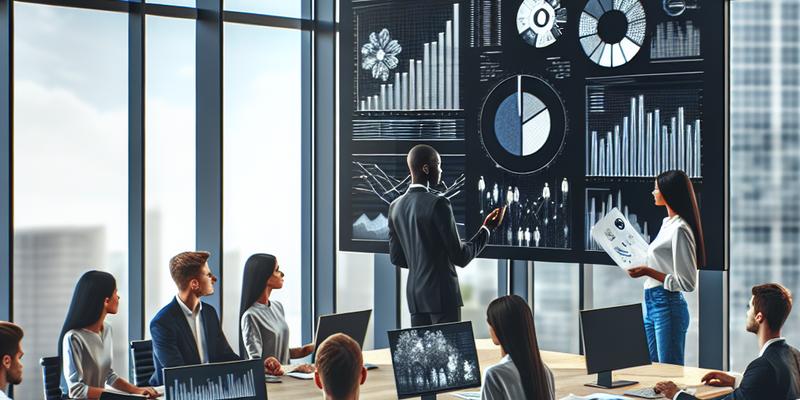 Gestion des Ressources Humaines : Spécialisation du BUT GEA Gestion des Ressources Humaines : Spécialisation du BUT GEA