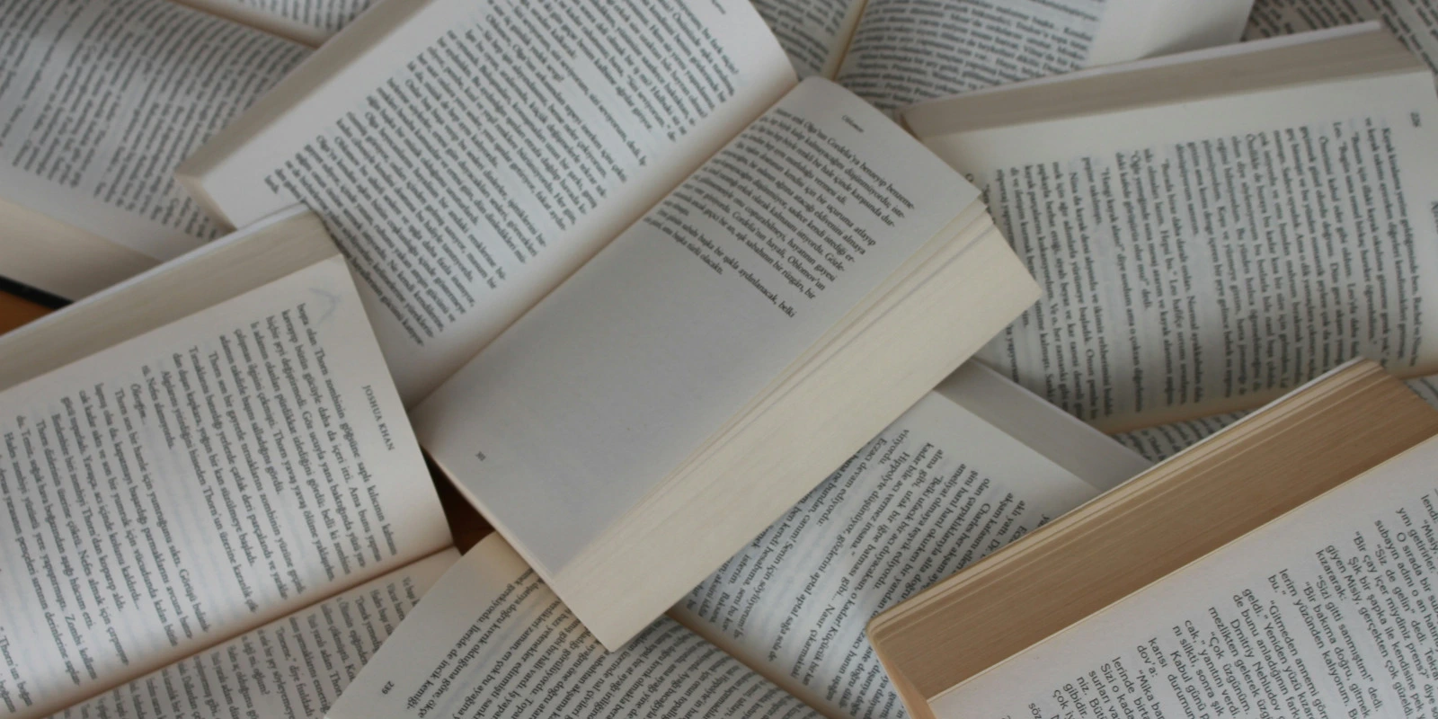 Gestion des Ressources Humaines : Spécialisation du BUT GEA