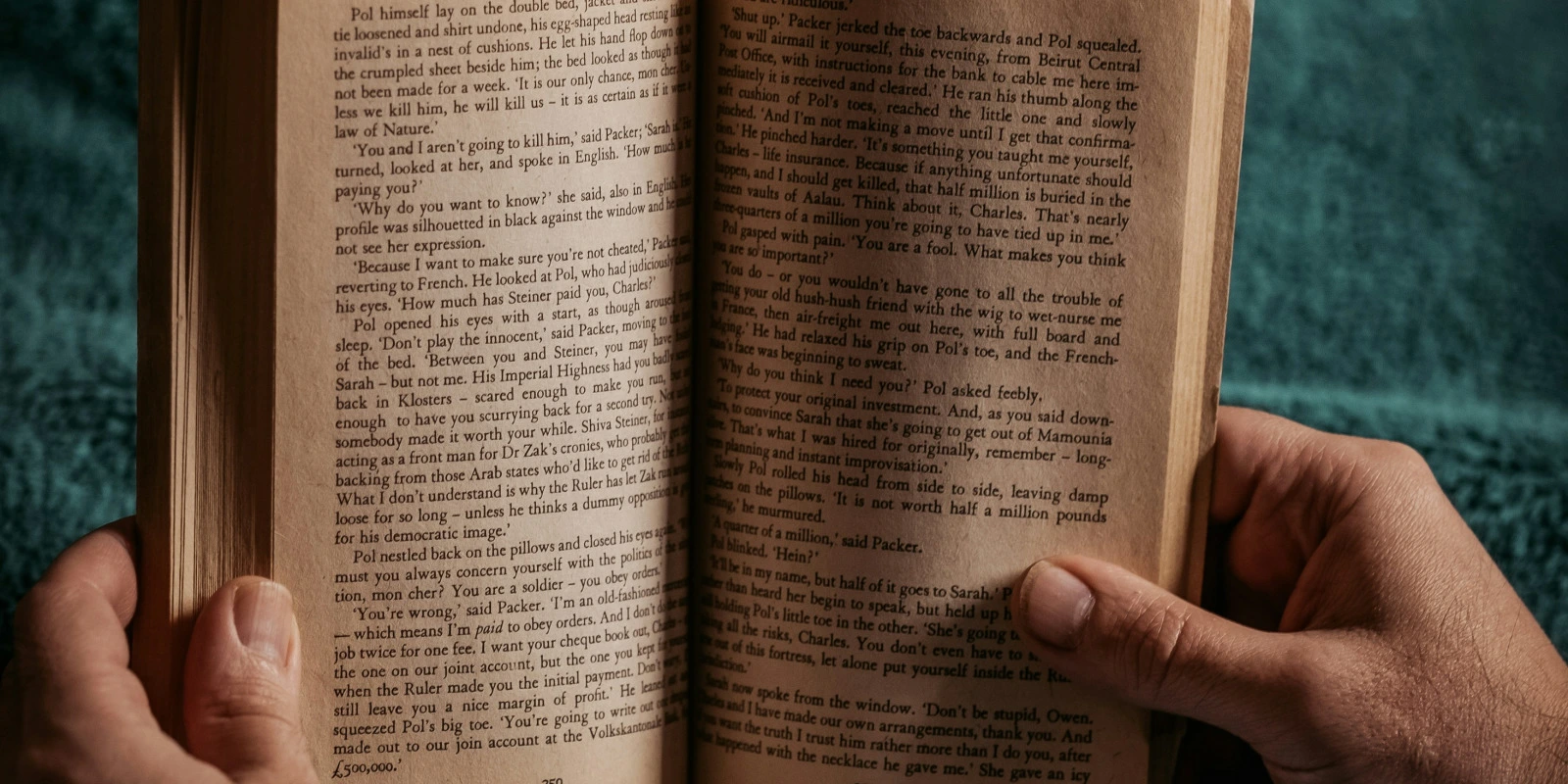 IUT de Metz : Programme du BUT GEA