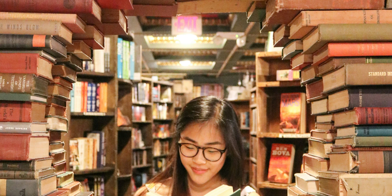 IUT Rennes : Programme et Avantages du DUT GEA