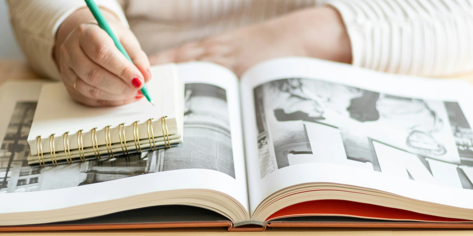 L'Importance de la Gestion dans le Programme du BUT GEA