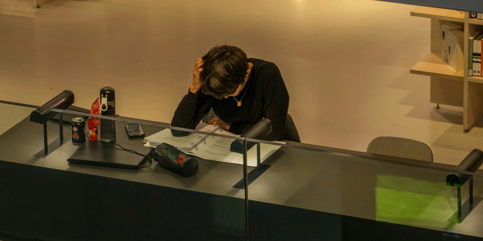 La Gestion des Entreprises et des Administrations au DUT GEA