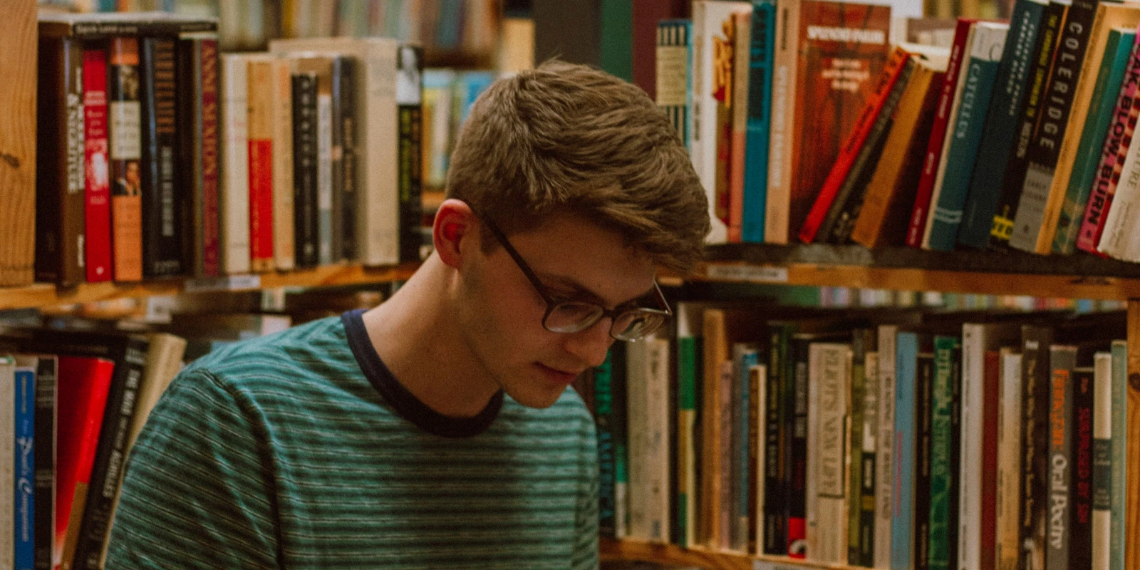 La Reconnaissance Internationale du BUT GEA