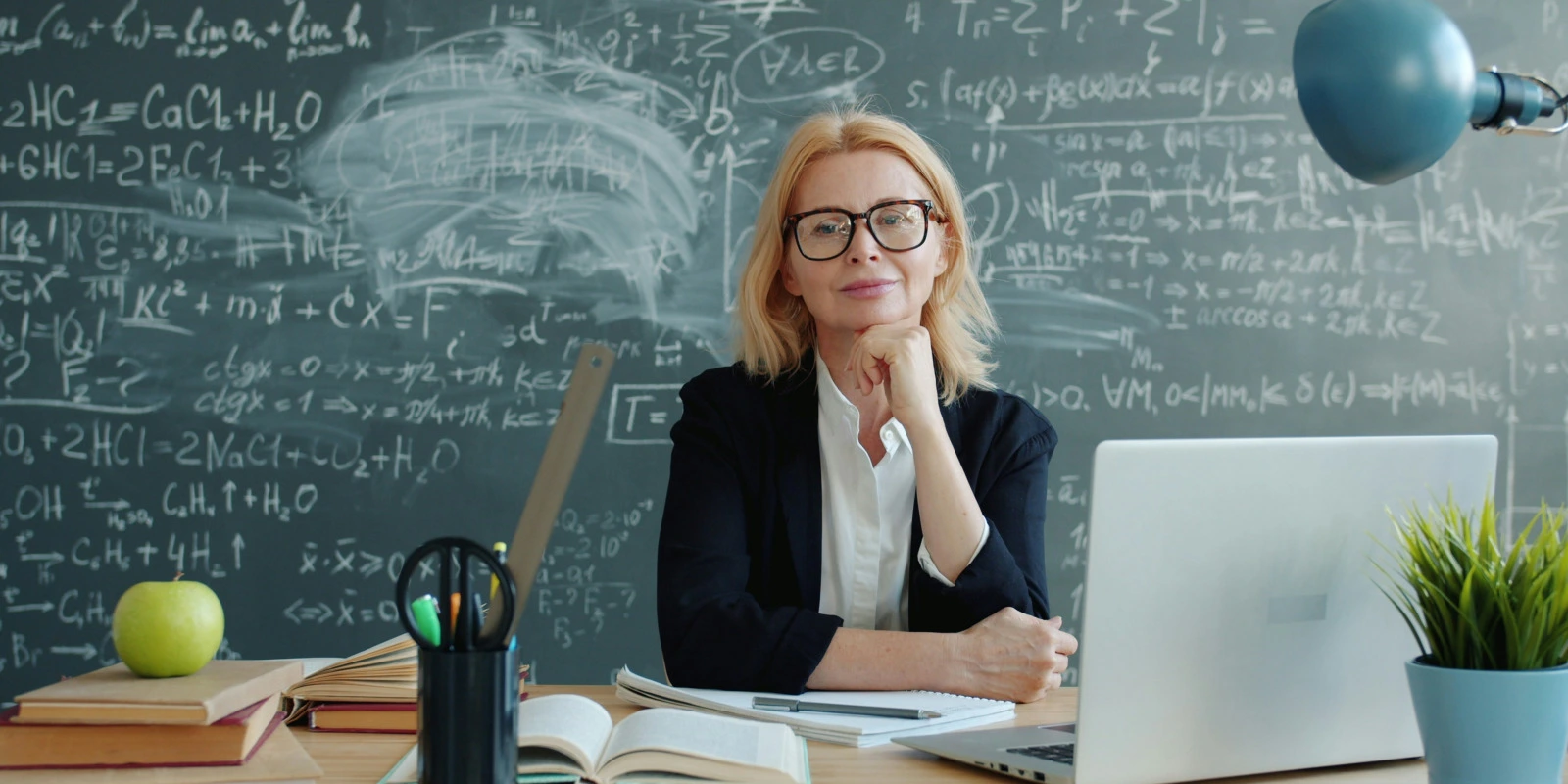 La Spécialisation GPRH en BUT GEA