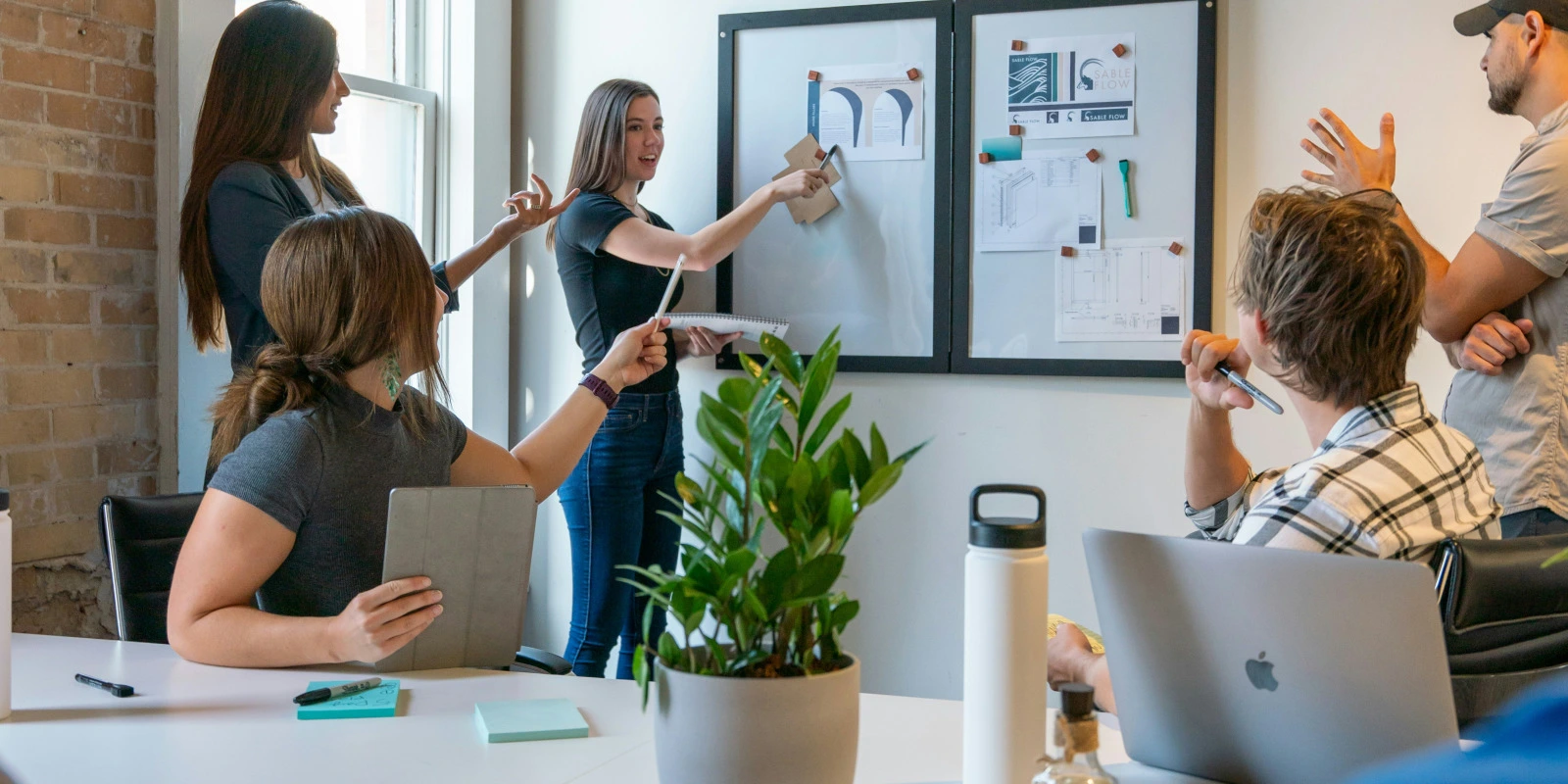 Le Classement des IUT pour le DUT GEA