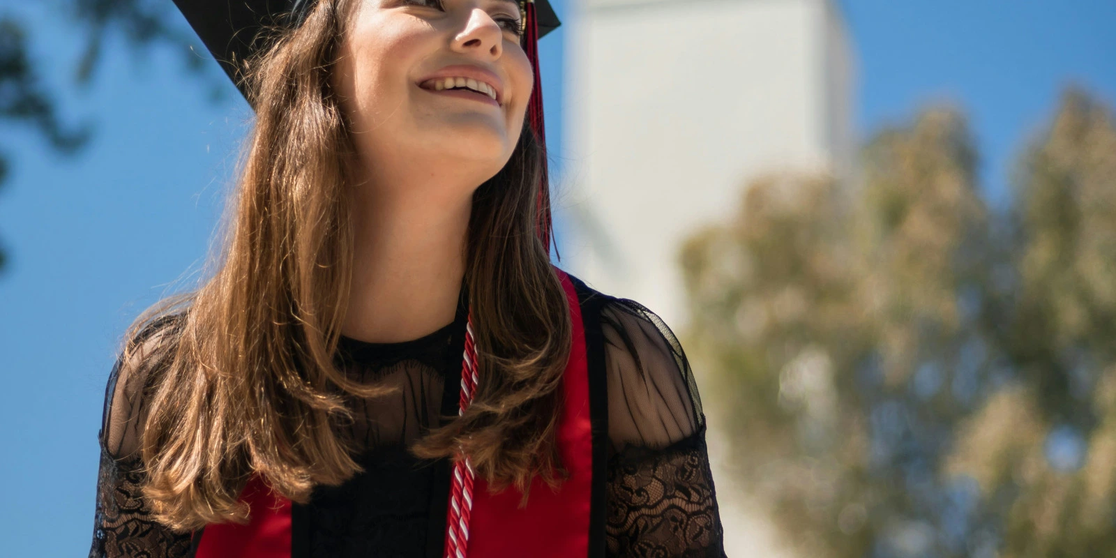 Les Avantages du DUT Gestion des Entreprises et des Administrations