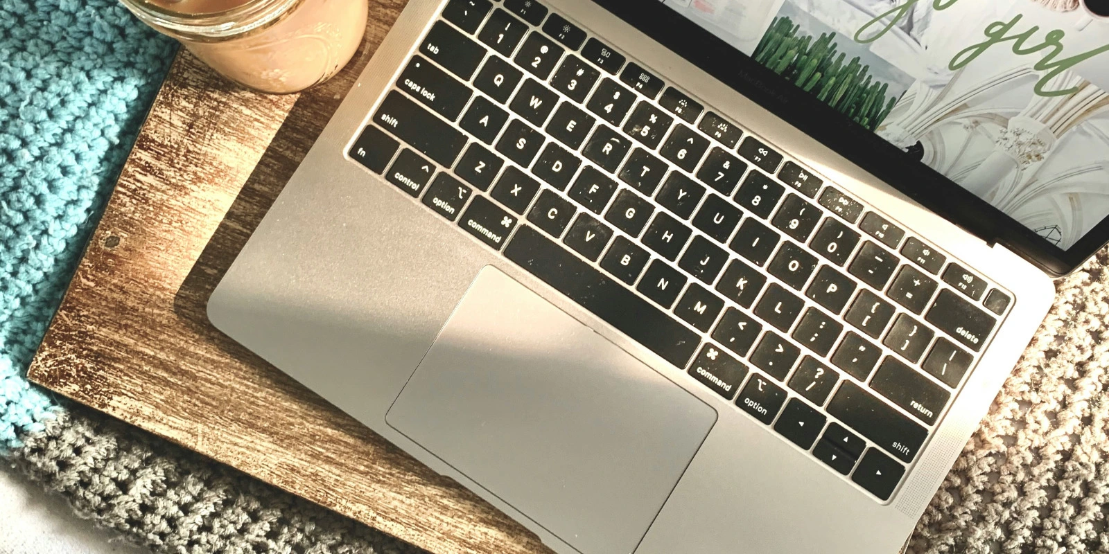 Les Compétences Développées en DUT GEA