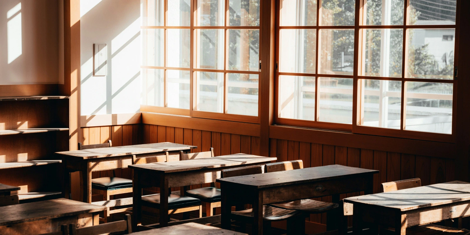 Les Débouchés Après un DUT GEA