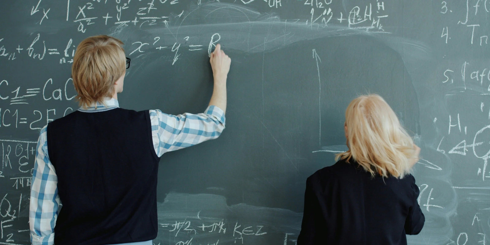 Les Débouchés de la Spécialisation GEMA en BUT GEA