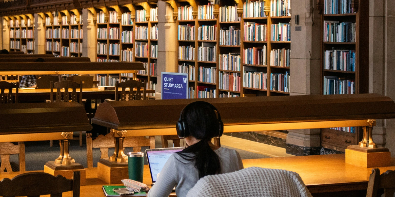 Les Débouchés en Ressources Humaines Après un DUT GEA