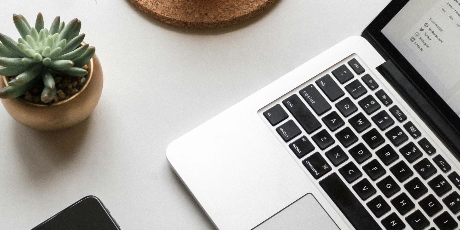 Les Études en DUT GEA à Nantes