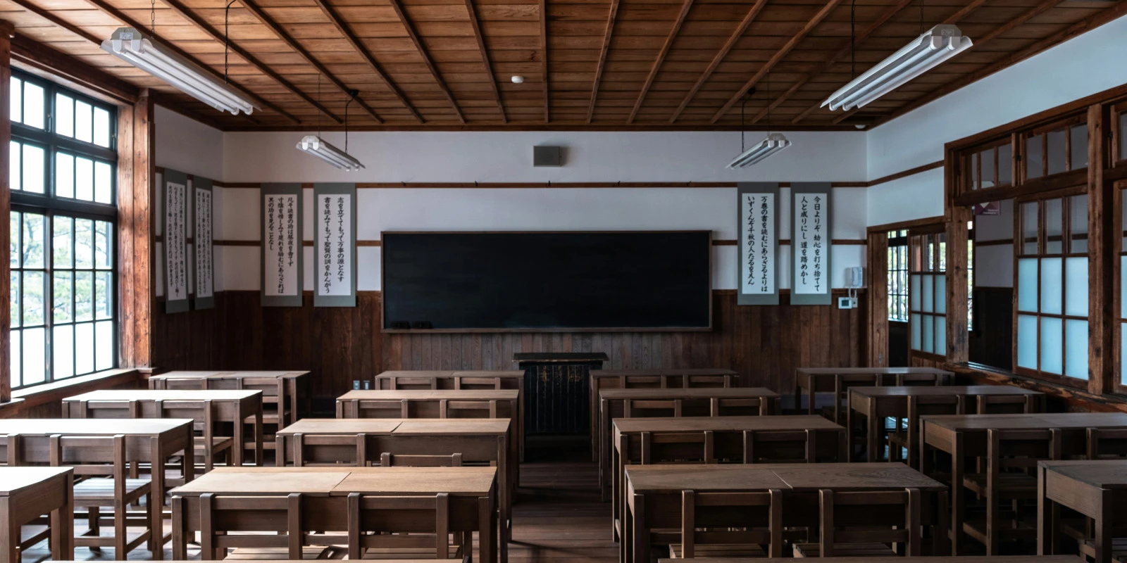 Les Spécialités du DUT Gestion des Entreprises et des Administrations