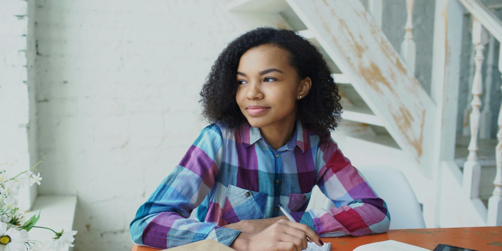 Les Stages en Entreprise du DUT GEA