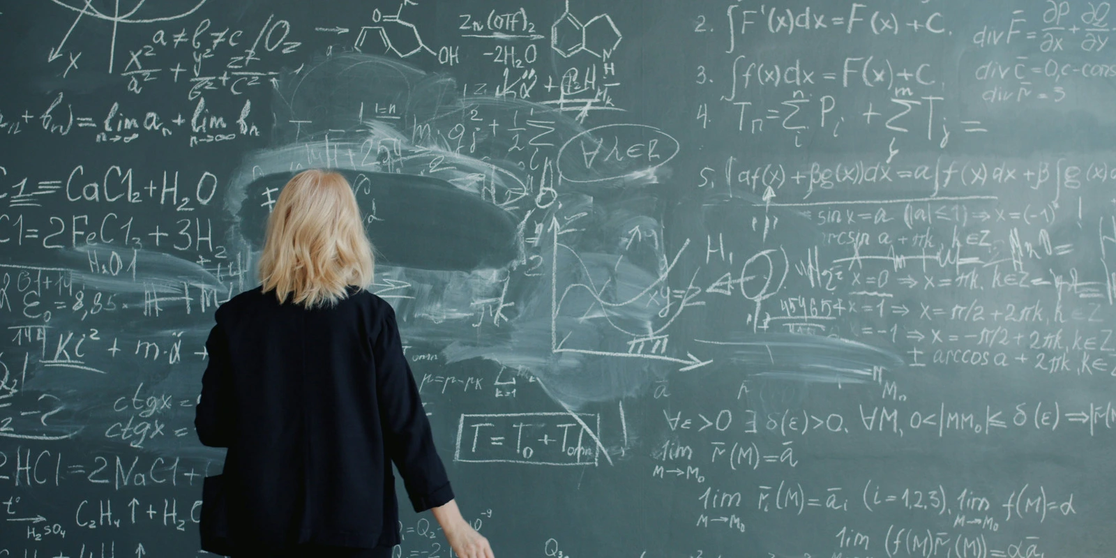 Pourquoi Choisir le BUT GEA pour une Carrière en Comptabilité