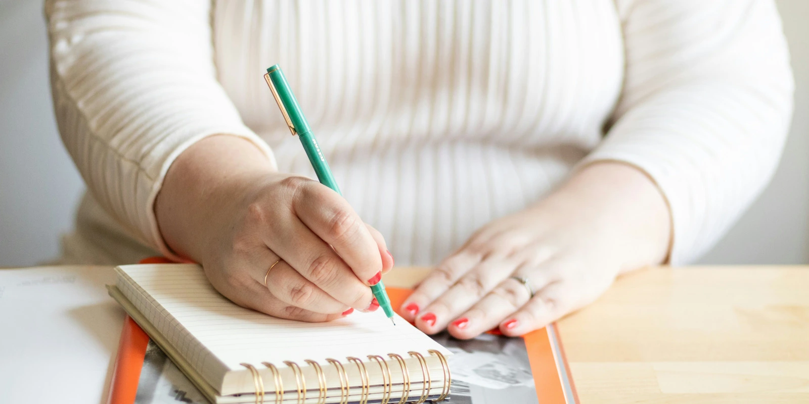 Pourquoi Opter pour un BUT GEA en Ile-de-France