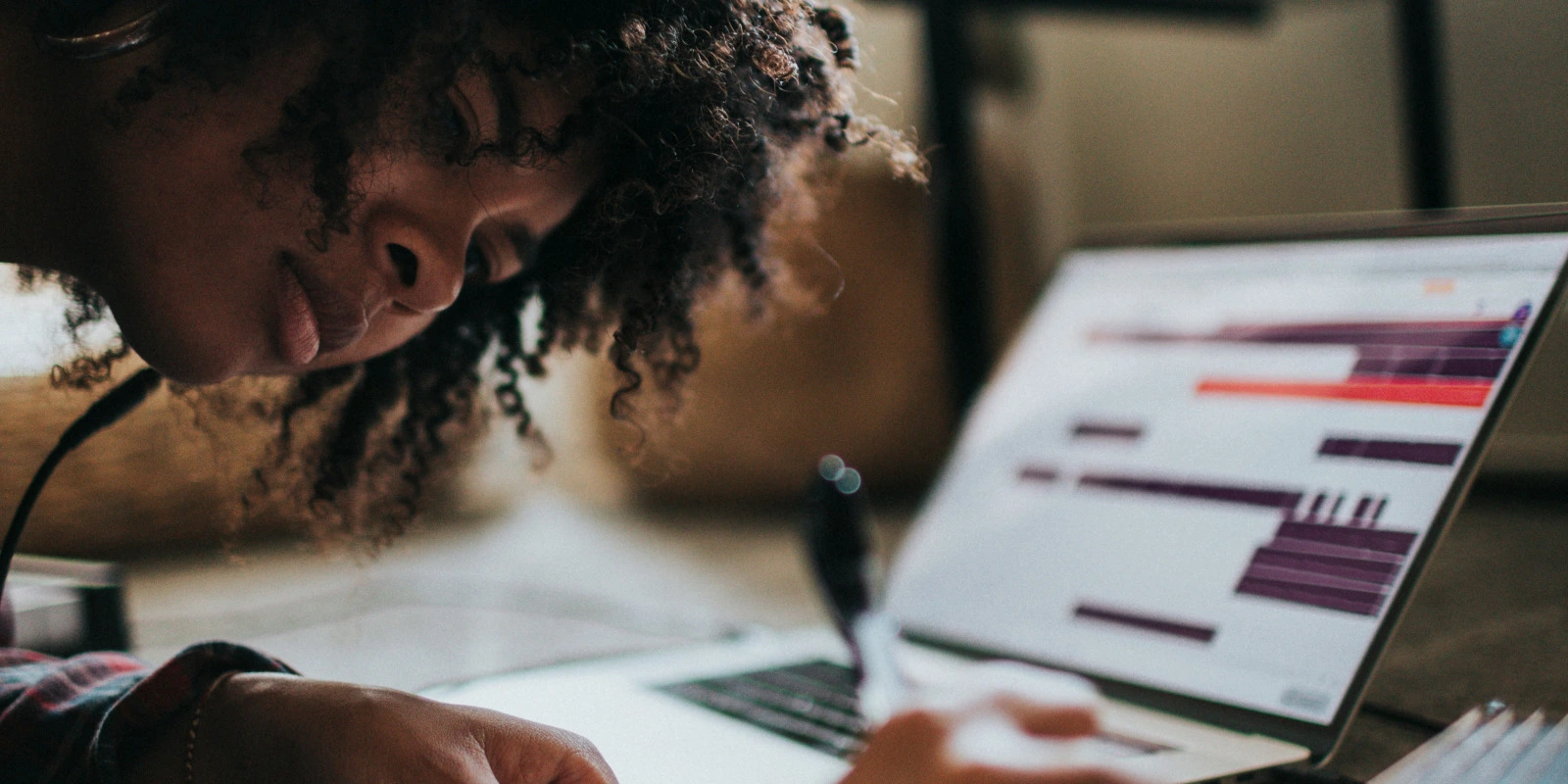 Programme 2ème Année de BUT GEA : Cours et Contenus
