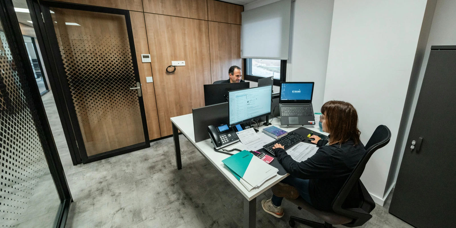 Quelle Alternance Choisir en BUT GEA