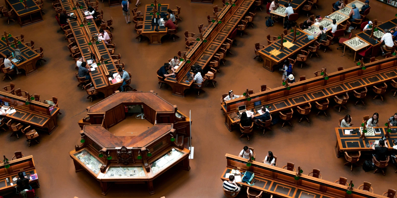 Quelles Études Après un BUT GEA